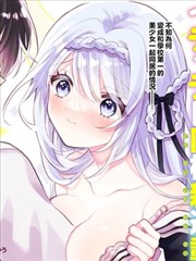 蝙蝠侠 欧美漫海报
